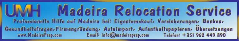Madeira