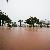 thumbs_temporal-20-01-2010-100003.jpg