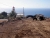 Ponta do Pargo 2.jpg