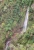 Levada_Arco_Calheta_Ponta_do_Sol_016.JPG