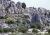 Antequera04El_Torcal.jpg