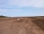 PA040321.JPG