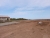 PA040322.JPG