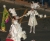 karneval 2012 028.JPG