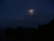 k-P1040342.JPG
