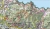 trails.jpg
