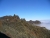 k-P1100659.JPG