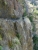 k-P1020996.JPG