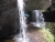 Ma06_110kl.jpg