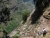 forum_1616.JPG