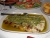 Bacalhau.jpg