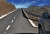 Hochgebirgsstrasse neu 20121204 09.jpg