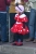 karneval canico 2013 003.JPG