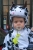 karneval canico 2013 007.JPG
