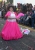 karneval canico 2013 026.JPG