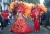 karneval canico 2013 038.JPG