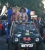 karneval canico 2013 053.JPG