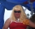karneval canico 2013 056.JPG