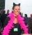 karneval canico 2013 057.JPG
