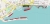 Hafen FunchalUmbau13.JPG