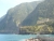k-P1070983.JPG
