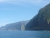 k-P1070986.JPG