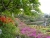 k-P1080052.JPG