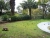 k-P1080078.JPG