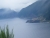 k-P1080482.JPG