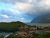 20140317 Porto da Cruz2.jpg