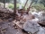 20140317_133800.jpg