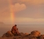 Glimmerling_2014_web_300.jpg