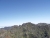 k-P1000129.JPG