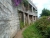 k-P1010839.JPG