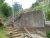 k-P1010868.JPG