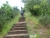k-P1010873.JPG