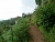 k-P1010884.JPG