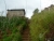 k-P1010886.JPG