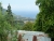 k-P1010889.JPG