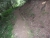 k-P1010898.JPG