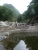k-P1010963.JPG
