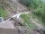 k-P1010993.JPG