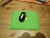 k-P1020121.JPG