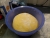 k-P1020520.JPG