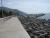 k-P1110741.JPG