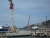 k-P1110746.JPG