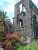 k-Ruine 2007.png