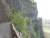 k-P1110814.JPG