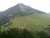k-P1070008.JPG