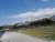 k-P1000641.JPG